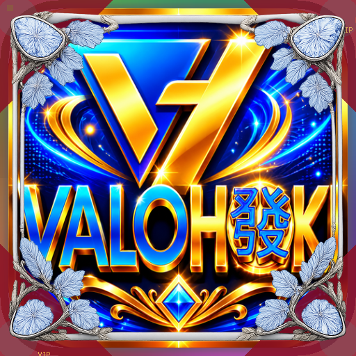valohoki — galeri pratinjau - APK Resmi